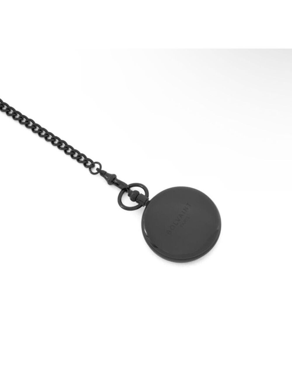 ❤️ BOLVAINT BEIRA POCKET WATCH - Picture 3 of 5